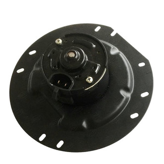 SKP® - HVAC Blower Motor