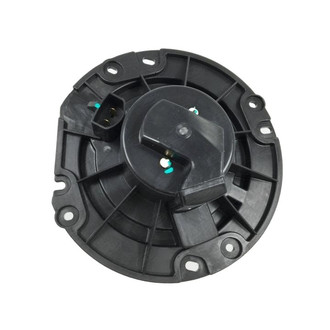 SKP® - HVAC Blower Motor