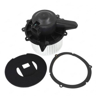 SKP® - HVAC Blower Motor