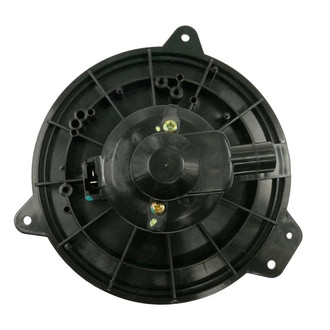 SKP® - HVAC Blower Motor