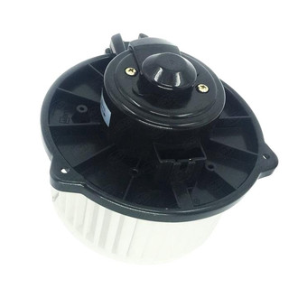 SKP® - HVAC Blower Motor