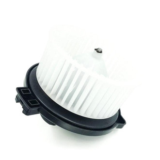 SKP® - HVAC Blower Motor