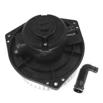 SKP® - HVAC Blower Motor