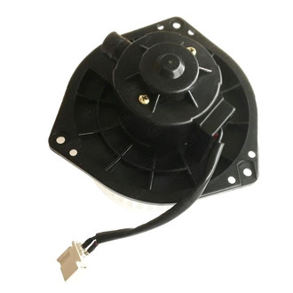 SKP® - HVAC Blower Motor
