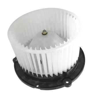 SKP® - HVAC Blower Motor