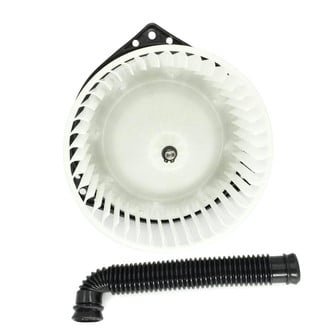 SKP® - HVAC Blower Motor