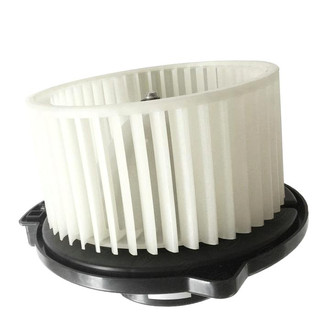 SKP® - HVAC Blower Motor
