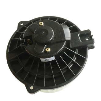 SKP® - HVAC Blower Motor