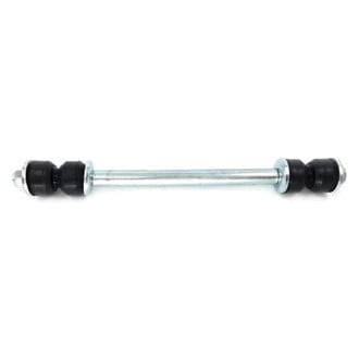 SKP® - Stabilizer Bar Link