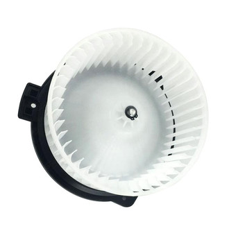 SKP® - HVAC Blower Motor