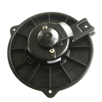 SKP® - HVAC Blower Motor
