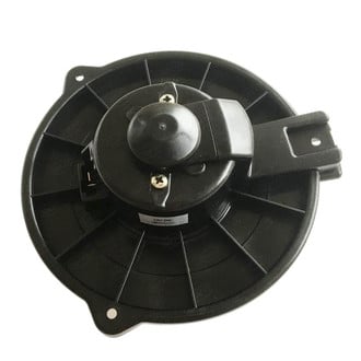 SKP® - HVAC Blower Motor