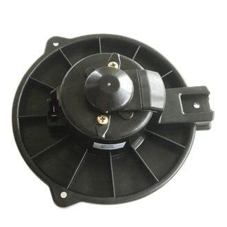 SKP® - HVAC Blower Motor