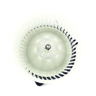 SKP® - HVAC Blower Motor