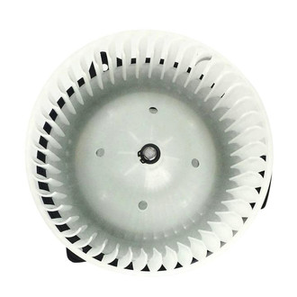 SKP® - HVAC Blower Motor