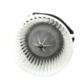 SKP® - HVAC Blower Motor