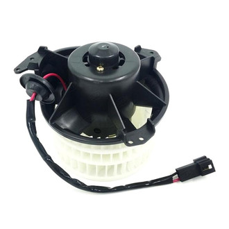 SKP® - HVAC Blower Motor