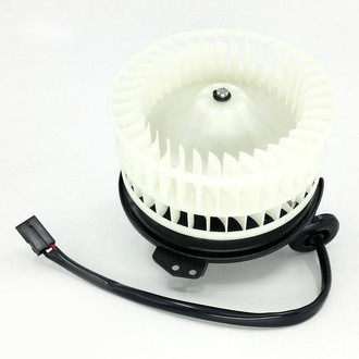 SKP® - HVAC Blower Motor