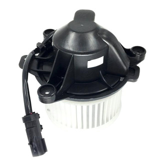 SKP® - HVAC Blower Motor