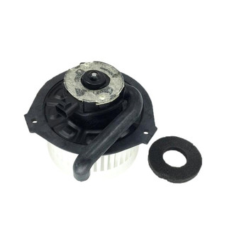 SKP® - HVAC Blower Motor