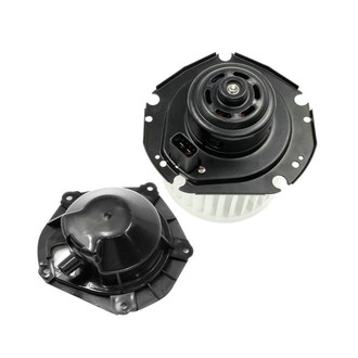 SKP® - HVAC Blower Motor