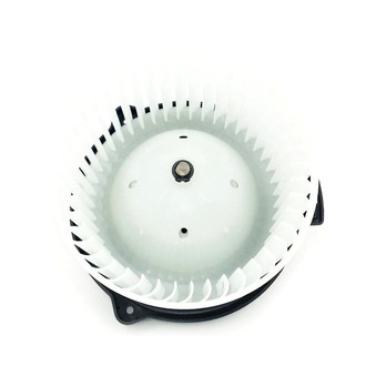 SKP® - HVAC Blower Motor