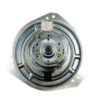 SKP® - HVAC Blower Motor