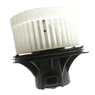 SKP® - HVAC Blower Motor