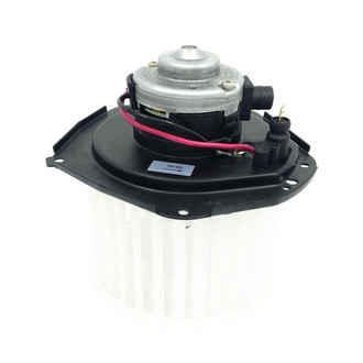 SKP® - HVAC Blower Motor