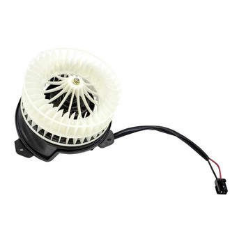 SKP® - HVAC Blower Motor
