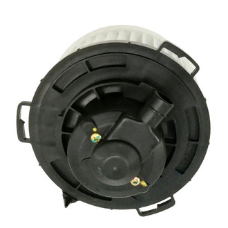SKP® - HVAC Blower Motor