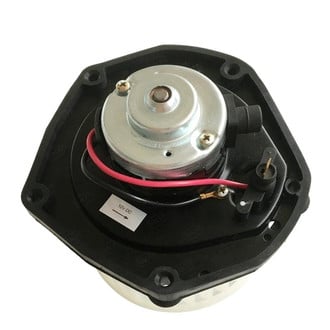 SKP® - HVAC Blower Motor
