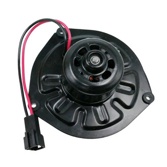SKP® - HVAC Blower Motor