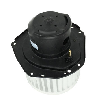 SKP® - HVAC Blower Motor