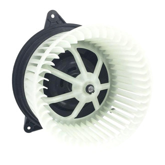 SKP® - HVAC Blower Motor