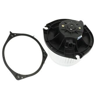 SKP® - HVAC Blower Motor