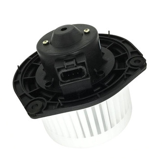 SKP® - HVAC Blower Motor