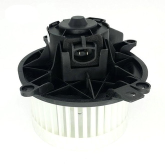 SKP® - HVAC Blower Motor