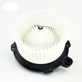 SKP® - HVAC Blower Motor