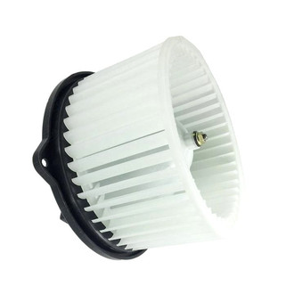 SKP® - HVAC Blower Motor
