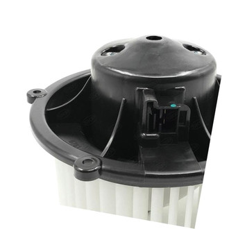 SKP® - HVAC Blower Motor