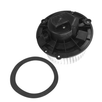 SKP® - HVAC Blower Motor