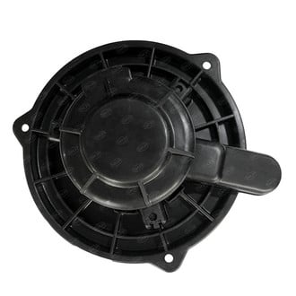 SKP® - HVAC Blower Motor