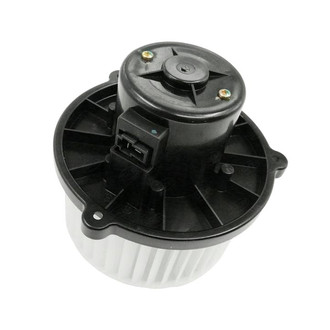 SKP® - HVAC Blower Motor