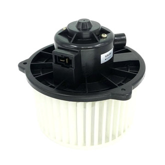 SKP® - HVAC Blower Motor