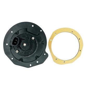 SKP® - HVAC Blower Motor