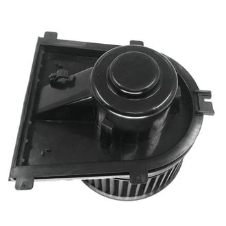 SKP® - HVAC Blower Motor