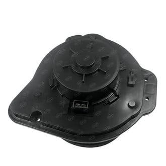 SKP® - HVAC Blower Motor
