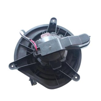 SKP® - HVAC Blower Motor