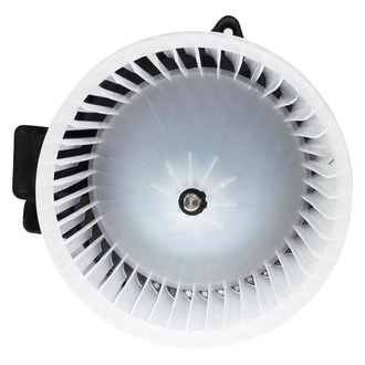 SKP® - HVAC Blower Motor